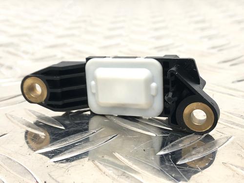 Module électronique MERCEDES-BENZ S-CLASS Coupe (C215) CL 600 (215.376) (500 hp) 31173573