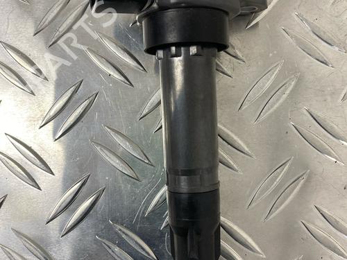 Used Ignition coil SMART FORTWO Coupe (451) 1.0 (451.331, 451.380) (71 hp) 29032435