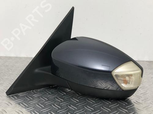 Left mirror FORD GALAXY II (WA6) 2.2 TDCi | BP29035230C26 