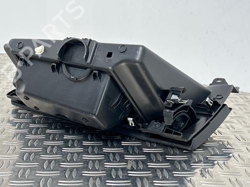 Handskerum PEUGEOT PARTNER Box Body/MPV 1.6 HDi | BP38328724C95 - Image 7