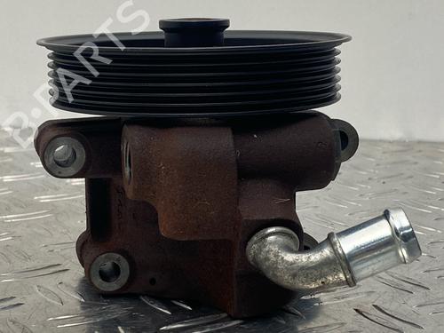 Used Steering pump FORD KA (RB_) 1.3 i (60 hp) 29036867