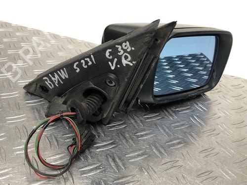 Right mirror BMW 5 (E39) 523 i | BP29031364C27 