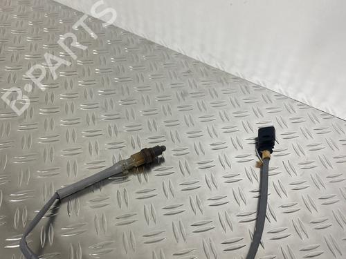 Elektronisk sensor SEAT LEON ST (5F8) 1.8 TSI (180 hp) 29034060