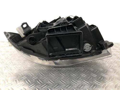 Left headlight BMW 1 (E87) 116 i | BP29221252C28