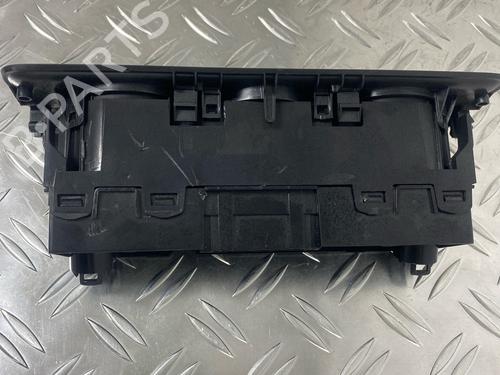 Switch SKODA FABIA III Estate (NJ5) 1.0 TSI | BP29036488I30 