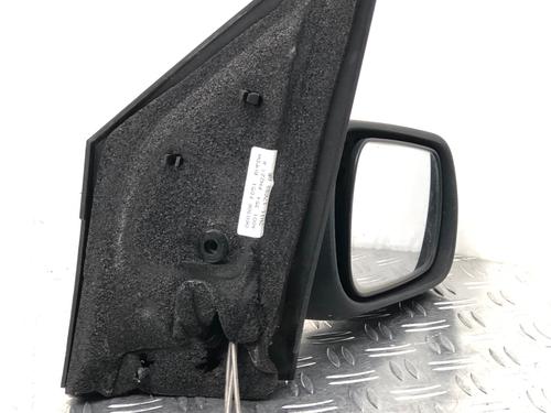 Right mirror FORD FUSION (JU_) 1.6 | BP29034175C27 