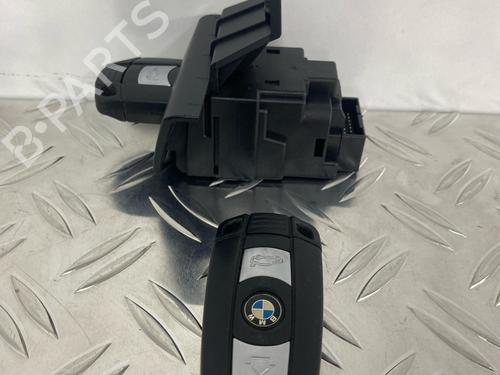 Ignition barrel BMW 1 Convertible (E88) 118 i | BP29034239M48 