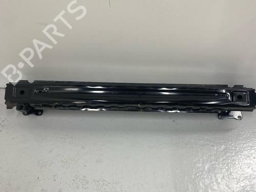 Used Rear bumper reinforcement SEAT IBIZA V (KJ1, KJG) 1.0 TSI (95 hp) 29037721