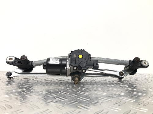 Front wipers mechanism HYUNDAI i20 III (BC3, BI3) 1.0 T-GDI | BP29400868C83 