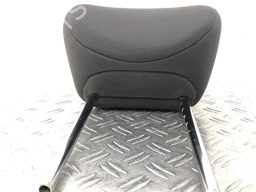 Headrest HYUNDAI i20 I (PB, PBT) 1.2 | BP29032139I31 