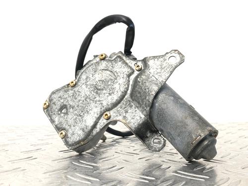 Rear wiper motor MERCEDES-BENZ 124 T-Model (S124) 250 T D (124.185) | BP29036553M102 