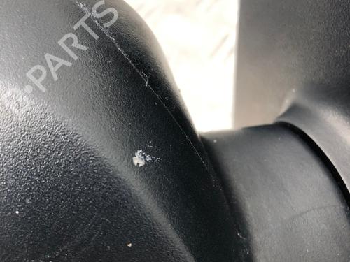 Right mirror HYUNDAI GETZ (TB) 1.1 | BP29031438C27 