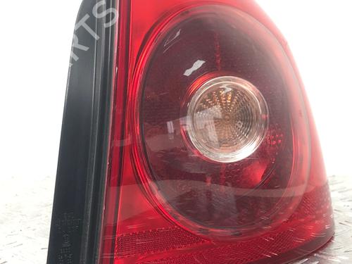 Right taillight VW GOLF V (1K1) 1.6 | BP29032163C35 