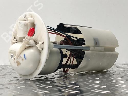 Fuel pump FORD KA (RU8) 1.2 | BP29031000M76 
