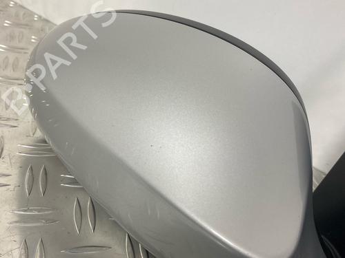 Right mirror BMW 1 (E87) 116 i | BP29035633C27 