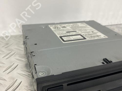 Electronic module VW GOLF VII (5G1, BQ1, BE1, BE2) 2.0 TDI | BP29034238M83 