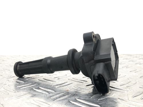 Ignition coil FORD MONDEO III Turnier (BWY) 1.8 SCi | BP29032536M94 
