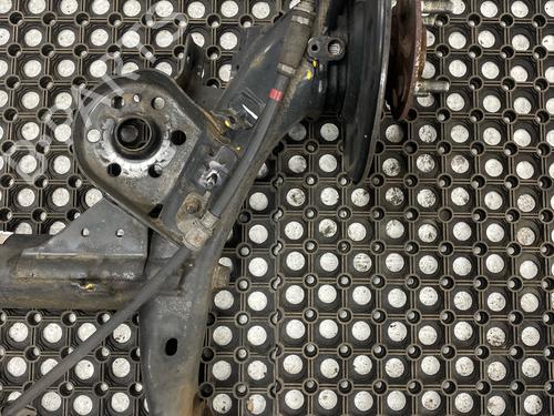 Rear axle KIA PICANTO II (TA) 1.2 | BP29033809M2 