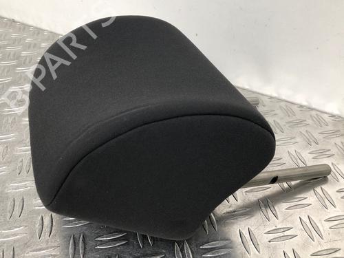 Headrest VW GOLF V (1K1) 1.6 | BP29035463I31 