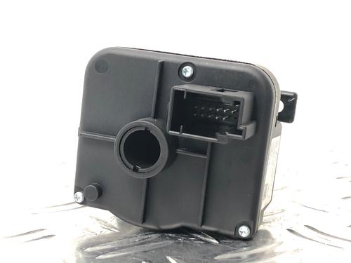 Headlight switch MERCEDES-BENZ A-CLASS (W169) A 180 CDI (169.007, 169.307) | BP29036793I24 