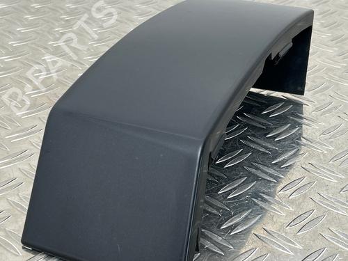 Used Other Other VOLVO XC90 I (275) T6 AWD (272 hp) 34159009 34159009