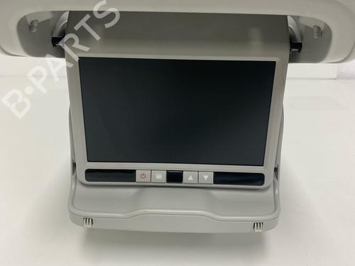Cup/Object holder SEAT ALTEA XL (5P5, 5P8) 1.2 TSI | BP29033129I37 