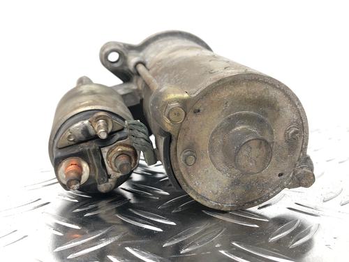 Anlasser FORD FOCUS I (DAW, DBW) ST170 | BP29877536M8 