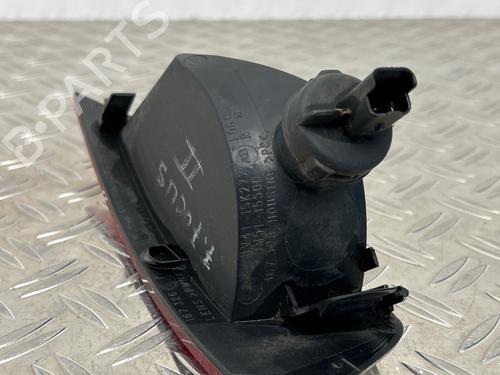 Reverse light FORD FOCUS II (DA_, HCP, DP) 1.6 Ti | BP33824961C36  - Image 5