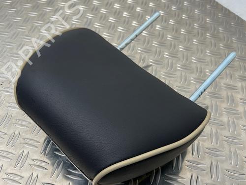 Headrest JAGUAR X-TYPE I (X400) 2.2 D | BP37241434I31 - Image 3