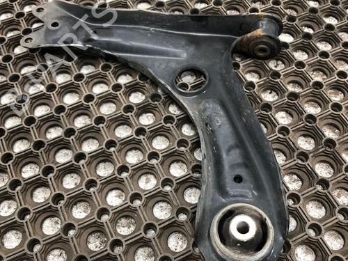 Right front suspension arm VW UP! (121, 122, BL1, BL2, BL3, 123) 1.0 | BP29030609M13 