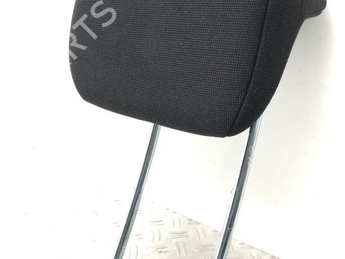 Used Headrest FORD FOCUS II Turnier (DA_, FFS, DS) 1.6 Ti (115 hp) 29035149