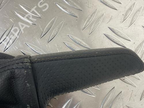 Other BMW 3 Coupe (E92) 330 i | BP29037585O1 