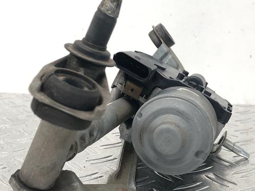 Front wipers mechanism VW GOLF PLUS V (5M1, 521) 1.9 TDI | BP29031591C83 