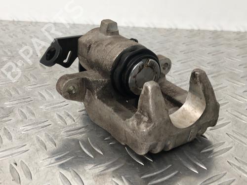 Bremssattel rechts hinten für VW GOLF IV (1J1) 1.4 16V (75 hp) 29033768