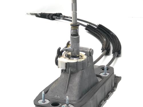 Automatic gearbox selector VW GOLF V Variant (1K5) 1.4 TSI | BP29032863M91