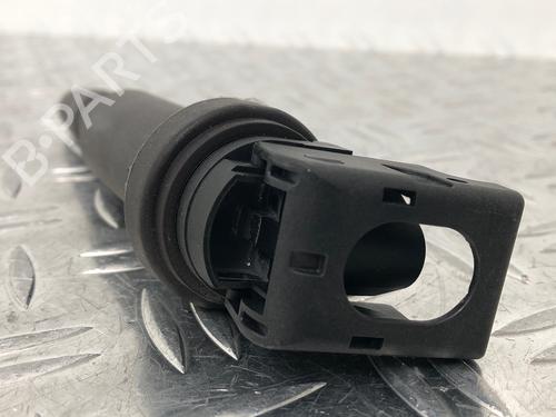 Ignition coil BMW 3 (E90) 320 i | BP29035346M94 