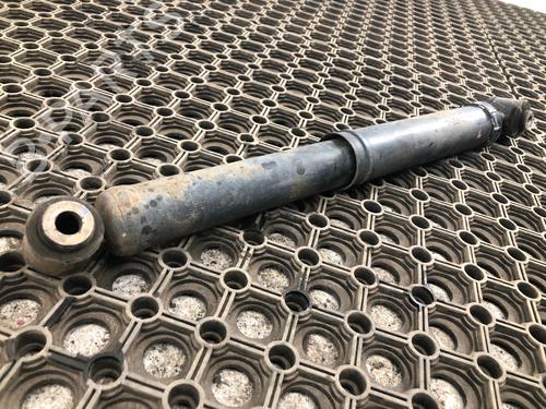 Left rear shock absorber PEUGEOT 2008 I (CU_) 1.2 THP 110 / PureTech 110 | BP29033963M18 