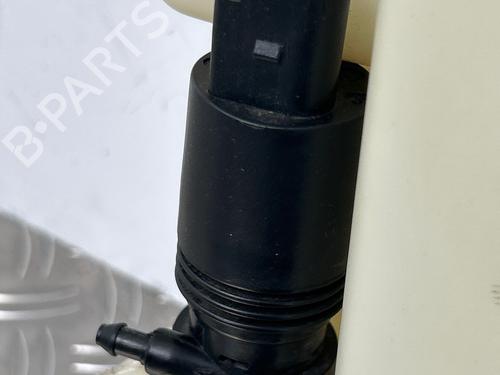 Sprinklertank MINI MINI Convertible (R52) Cooper | BP36952087C113 - Image 2