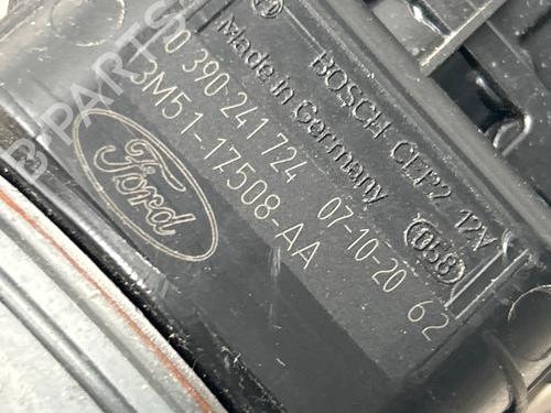 Front wiper motor FORD C-MAX (DM2) 1.8 | BP39989117M29 - Image 4