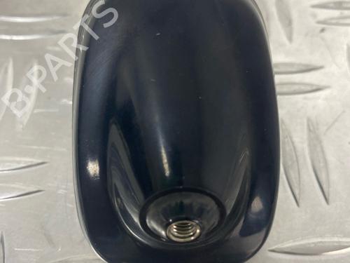 Antenna/Base SEAT IBIZA V (KJ1, KJG) 1.0 TSI | BP29036513C140 
