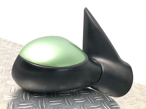 Right mirror NISSAN MICRA III (K12) 1.2 16V | BP29030886C27 