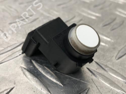 Used Electronic sensor HYUNDAI i20 III (BC3, BI3) 1.0 T-GDI (101 hp) 29212706