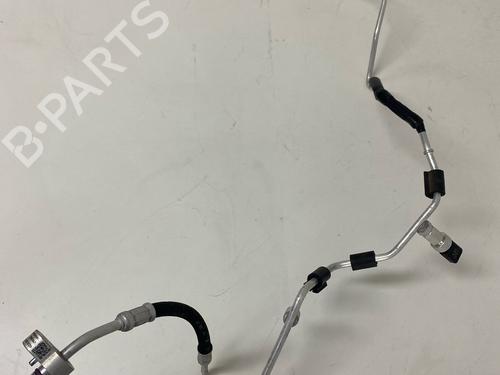 AC pipe SKODA FABIA III Estate (NJ5) 1.0 TSI | BP29035202M126 
