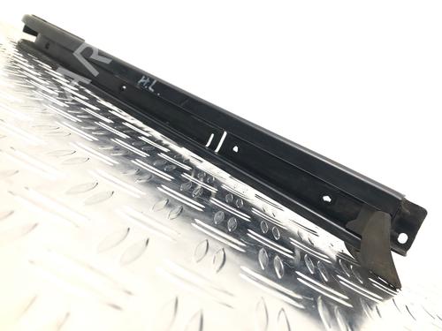 Other FORD GRAND C-MAX (DXA/CB7, DXA/CEU) 1.5 TDCi | BP30079812O1