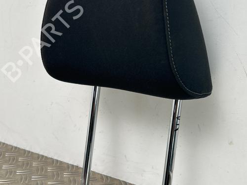 Used Headrest Headrest 37991849 37991849