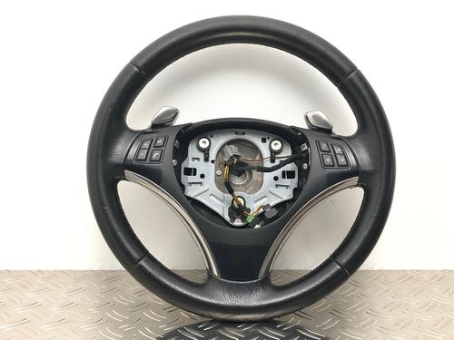 Used Steering wheel BMW 3 Coupe (E92) 335 i (306 hp) 29032428