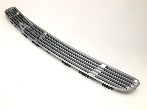 Used Other MERCEDES-BENZ S-CLASS Coupe (C215) CL 600 (215.376) (500 hp) 31092524