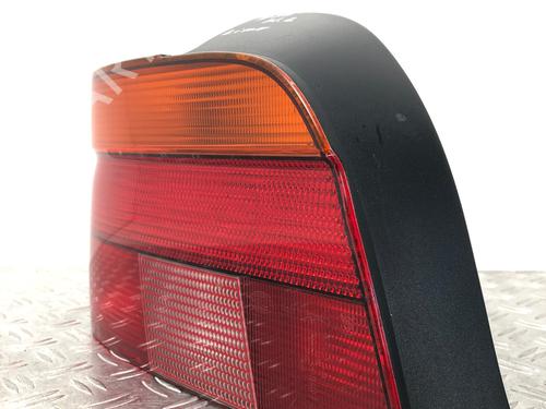 Left taillight BMW 5 (E39) 520 i | BP29037819C34 