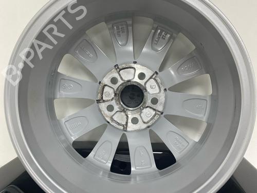 Rim SEAT IBIZA V (KJ1, KJG) 1.0 TSI | BP29031677C45 