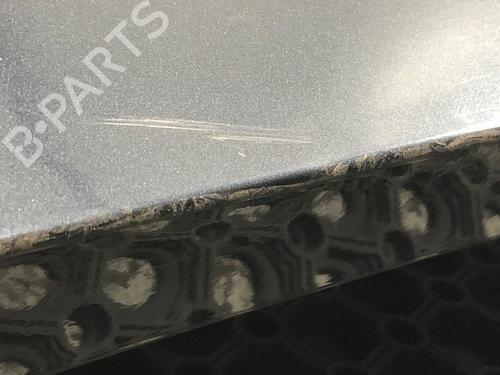 Tailgate FORD GALAXY II (WA6) 2.2 TDCi | BP29036204C6 